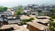 Korean Folk Village