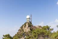Achasan